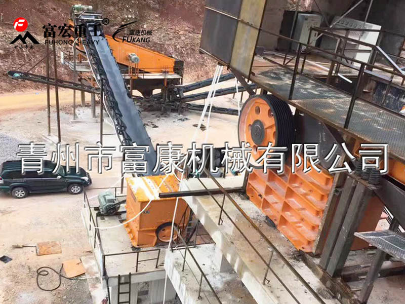 青州制砂机厂家 青州制砂机厂家